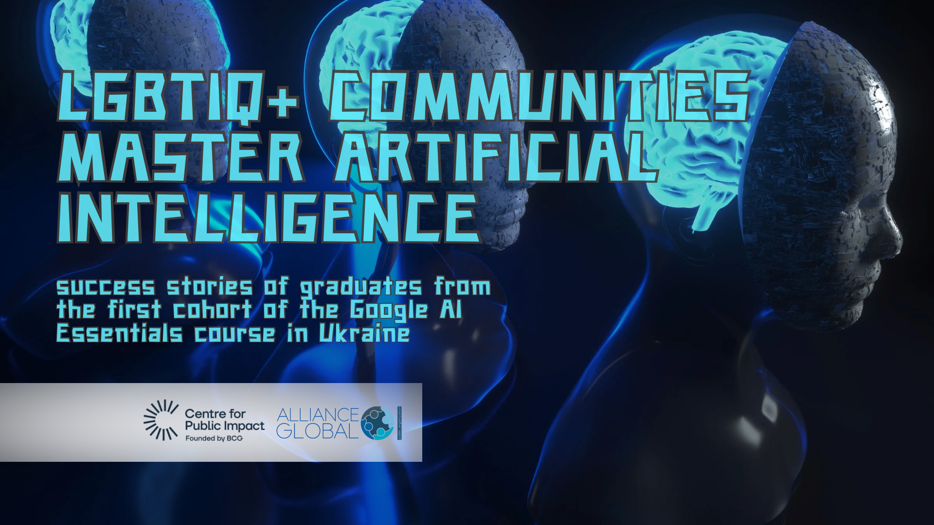 Basic Teach Project of Artificial Intelligence
