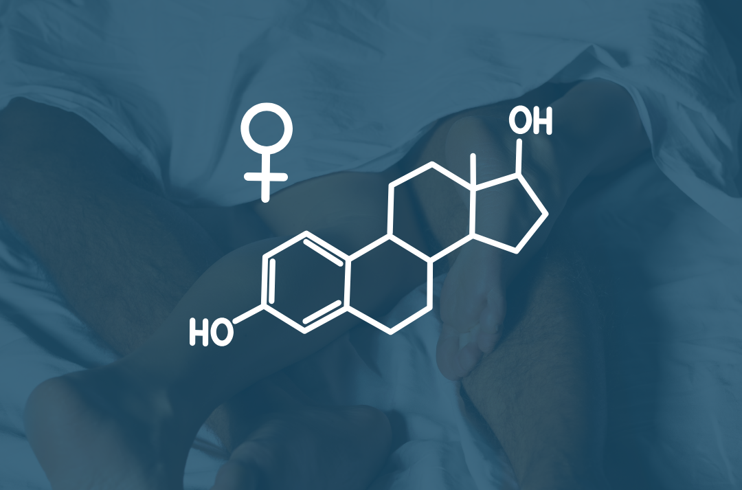Get a Chemsex Kit (partyBox)