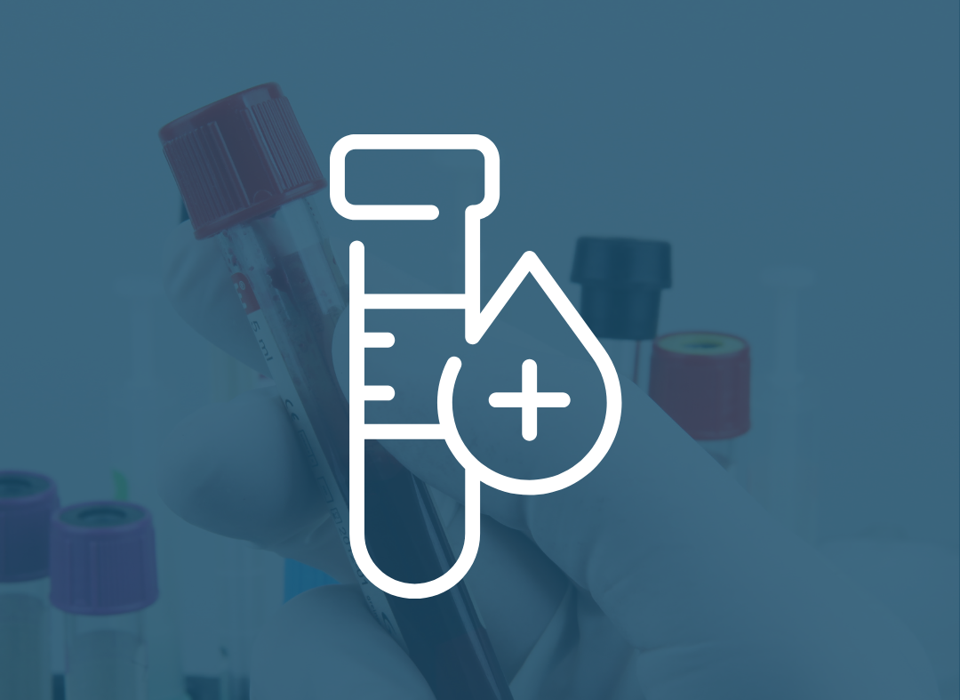 Comprehensive testing