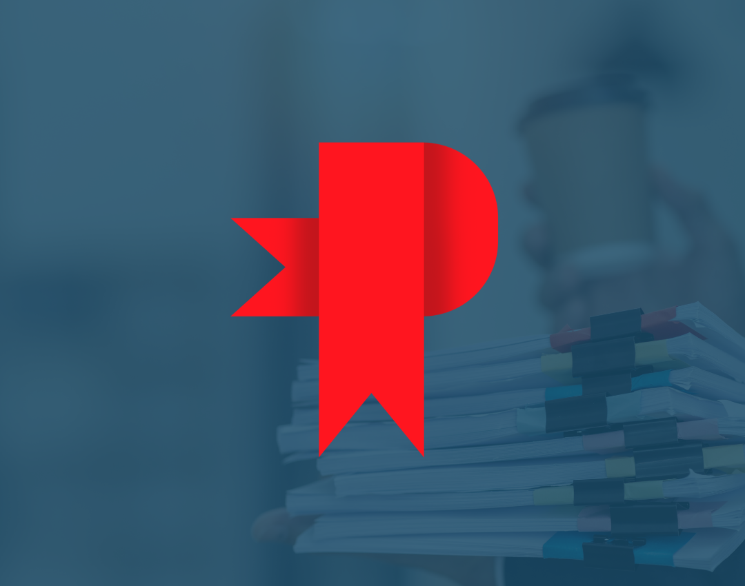 Paralegal HUB