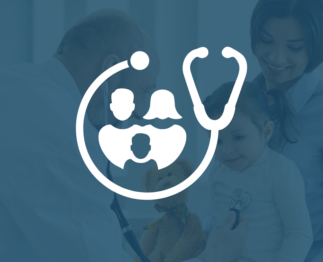 Family doctor